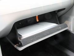 2011款 2.0T DSG 旅行版 豪华型