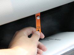 2011款 2.0T DSG 旅行版 豪华型