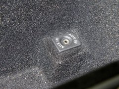 2011款 2.0T DSG 旅行版 豪华型