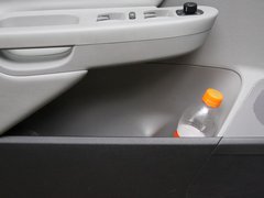 2011款 2.0T DSG 旅行版 豪华型