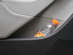 2011款 2.0T DSG 旅行版 豪华型