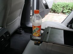2011款 2.0T DSG 旅行版 豪华型