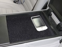 2011款 2.0T DSG 旅行版 豪华型