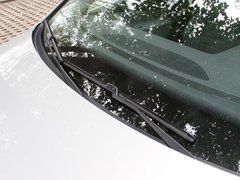 2011款 2.0T DSG 旅行版 豪华型