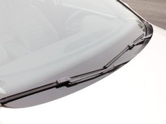 2011款 2.0T DSG 旅行版 豪华型