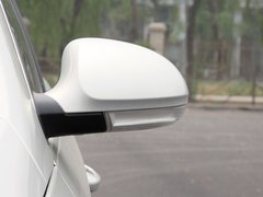 2011款 2.0T DSG 旅行版 豪华型