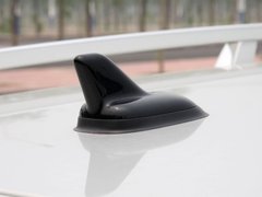 2011款 2.0T DSG 旅行版 豪华型