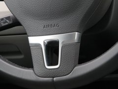 2011款 2.0T DSG 旅行版 豪华型