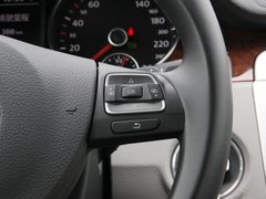 2011款 2.0T DSG 旅行版 豪华型