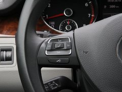 2011款 2.0T DSG 旅行版 豪华型