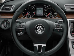 2011款 2.0T DSG 旅行版 豪華型