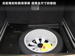 2011款 2.0T DSG 旅行版 豪华型