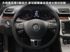 2011款 2.0T DSG 旅行版 豪华型