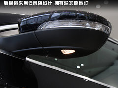 2011款 2.0T DSG 旅行版 豪华型