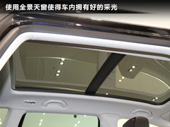 2011款 2.0T DSG 旅行版 豪华型