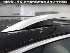 2011款 2.0T DSG 旅行版 豪华型