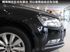 2011款 2.0T DSG 旅行版 豪华型