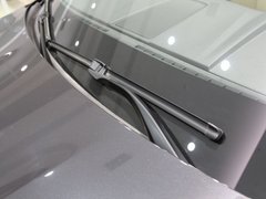 2011款 528Li 3.0L 豪华型