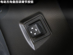 2011款 2.4L 自动 尊贵版