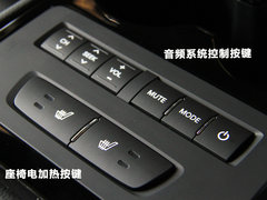 2011款 2.4L 自动 尊贵版