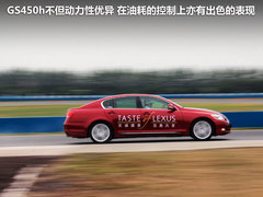 2011款 250 2.5 自动 运动版