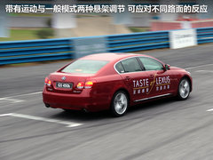 2011款 250 2.5 自动 运动版