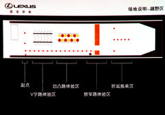 2011款 250 2.5 自动 运动版