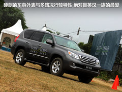 2011款 250 2.5 自动 运动版