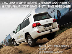 2011款 250 2.5 自动 运动版