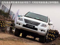 2011款 250 2.5 自动 运动版