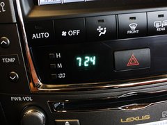 2011款 250C 2.5 自動 