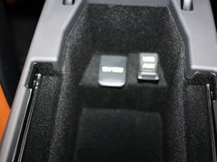 2011款 250C 2.5 自动 