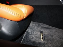2011款 250C 2.5 自动 