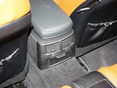 2011款 250C 2.5 自动 
