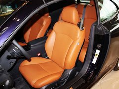 2011款 250C 2.5 自动 