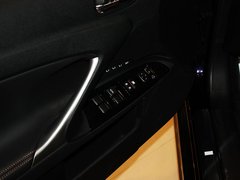 2011款 250C 2.5 自动 