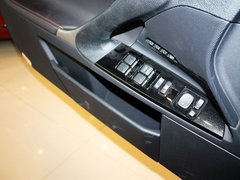 2011款 250C 2.5 自动 