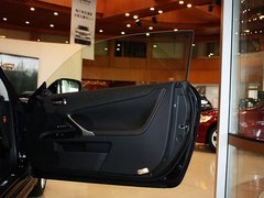 2011款 250C 2.5 自动 