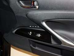 2011款 250C 2.5 自动 