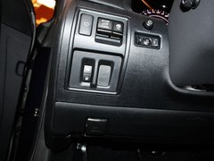 2011款 250C 2.5 自动 