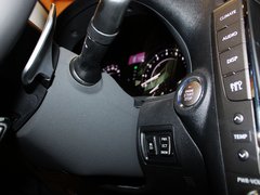 2011款 250C 2.5 自动 