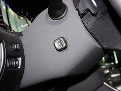 2011款 250C 2.5 自动 