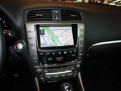 2011款 250C 2.5 自动 