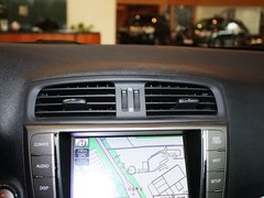 2011款 250C 2.5 自动 