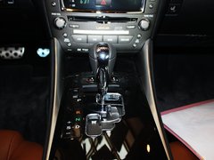 2011款 250C 2.5 自动 