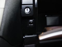 2011款 250C 2.5 自动 