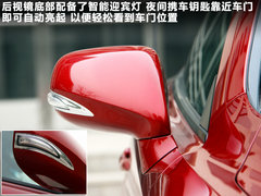 2011款 250C 2.5 自动 