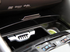 2011款 250C 2.5 自动 
