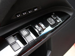 2011款 250C 2.5 自动 