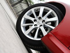 2011款 250C 2.5 自动 